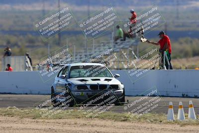media/Apr-27-2024-Pro Autosports (Sat) [[7eff49a9ee]]/5-Blue Group/Main Race/